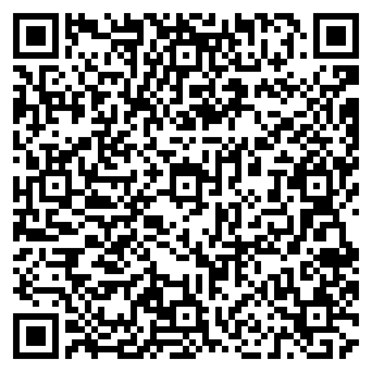 kod QR z danymi kontaktowymi 91132876400000