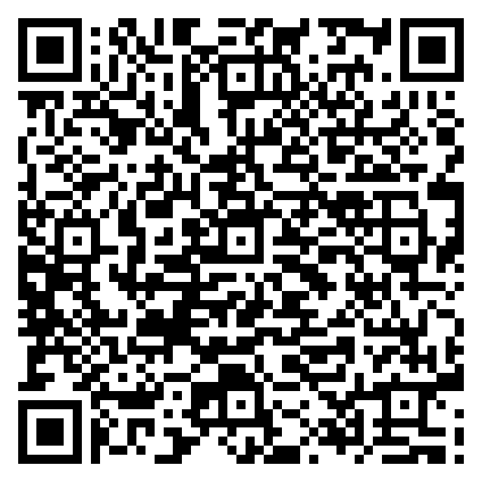 kod QR z danymi kontaktowymi 93297355700000