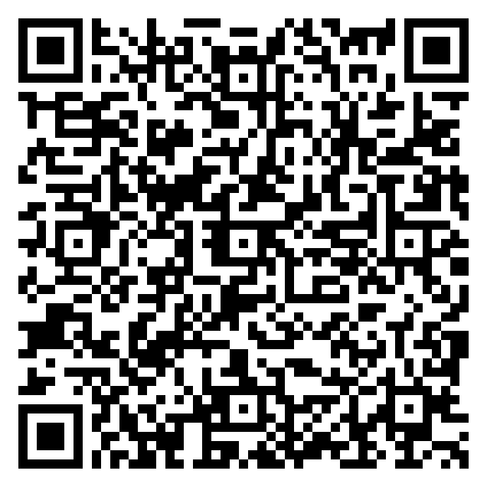 kod QR z danymi kontaktowymi 28021664500000