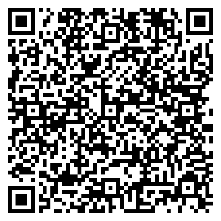 kod QR z danymi kontaktowymi 02085877600000