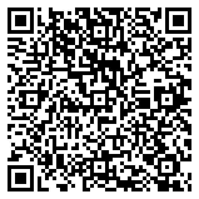 PRZEDSIĘBIORSTWO USŁUGOWO-HANDLOWE MAD BOGDAN KASPRZAK kod QR z danymi kontaktowymi kod QR z danymi kontaktowymi 47064530700000