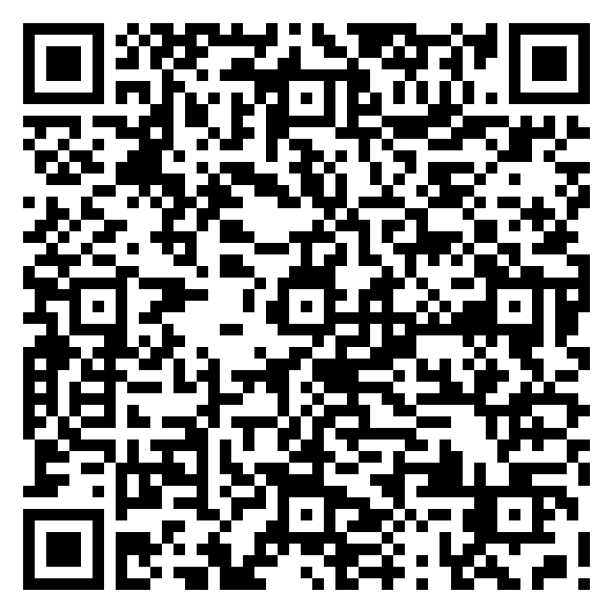 kod QR z danymi kontaktowymi 34131207200000