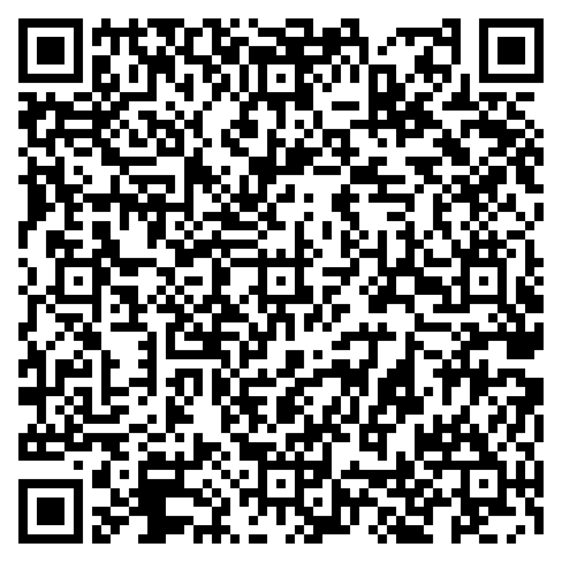 kod QR z danymi kontaktowymi 34068416200000