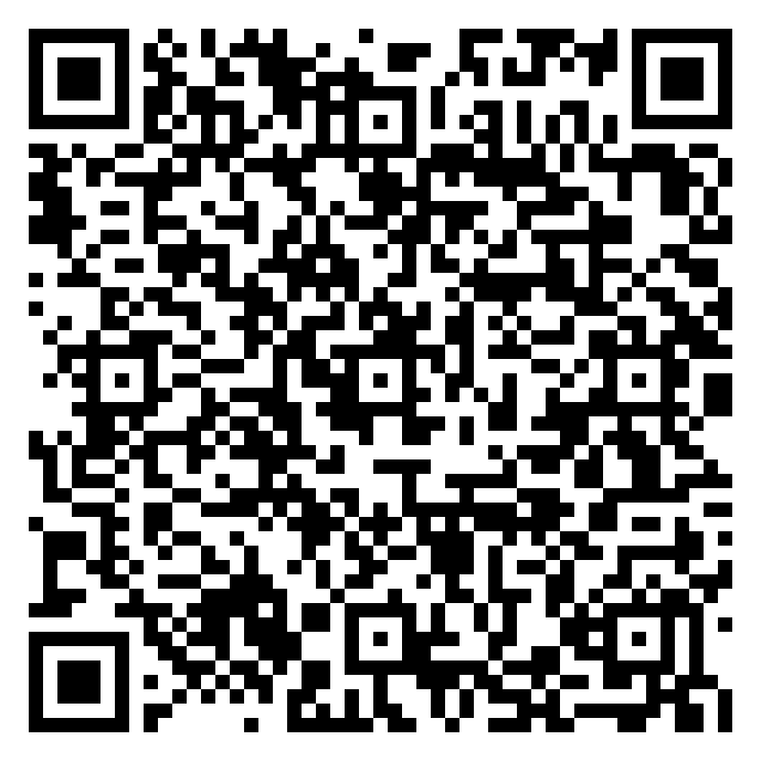 kod QR z danymi kontaktowymi 05219639100000