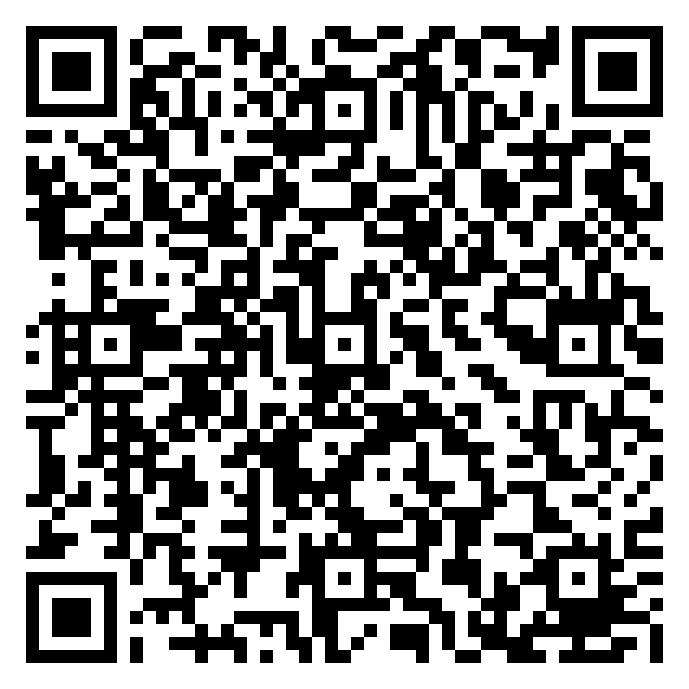 kod QR z danymi kontaktowymi 57210673500000