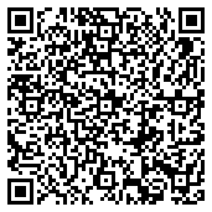 kod QR z danymi kontaktowymi 59216728200000