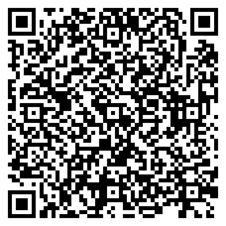 kod QR z danymi kontaktowymi 38619921200000