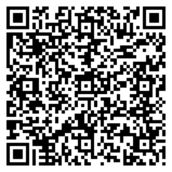 kod QR z danymi kontaktowymi 36196073700000