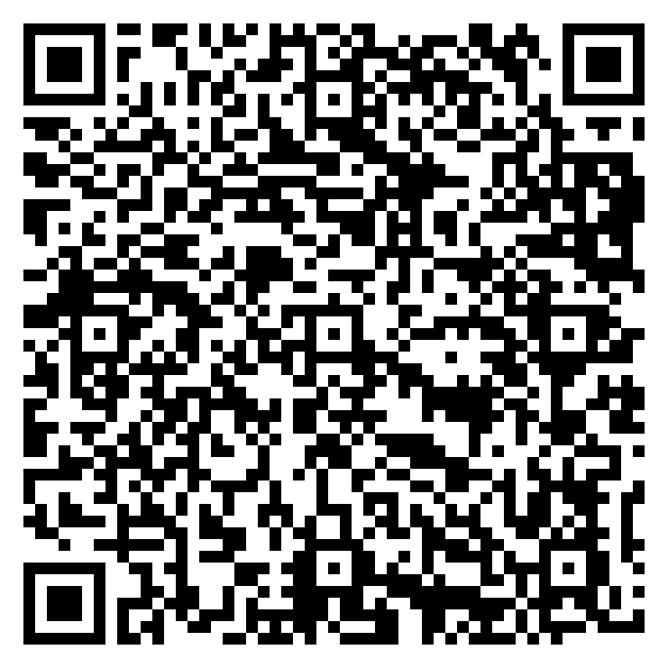 kod QR z danymi kontaktowymi 39006051100000