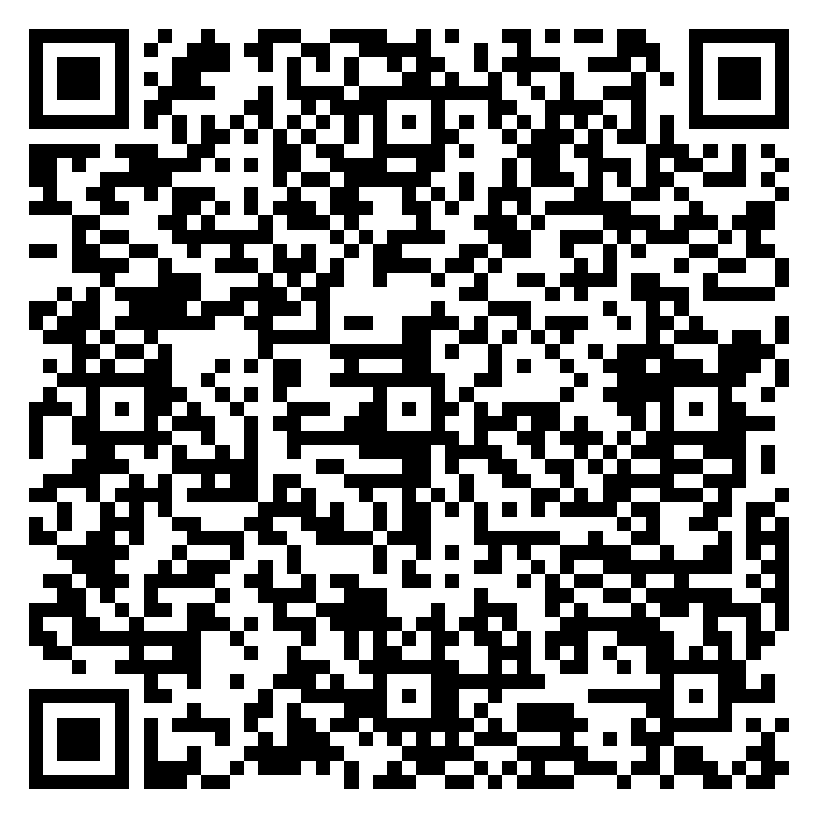 kod QR z danymi kontaktowymi 14106068800000