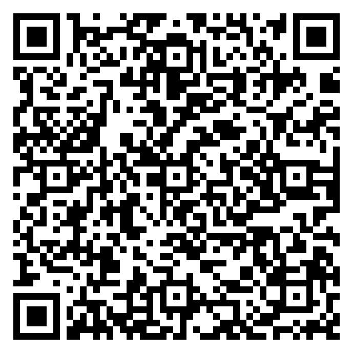 kod QR z danymi kontaktowymi 54300221100000