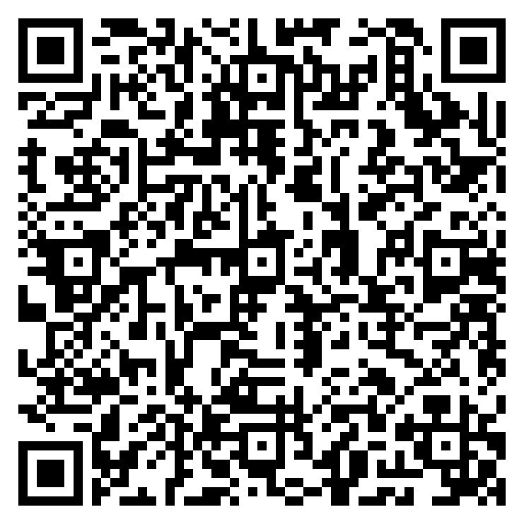 kod QR z danymi kontaktowymi 29288818600000