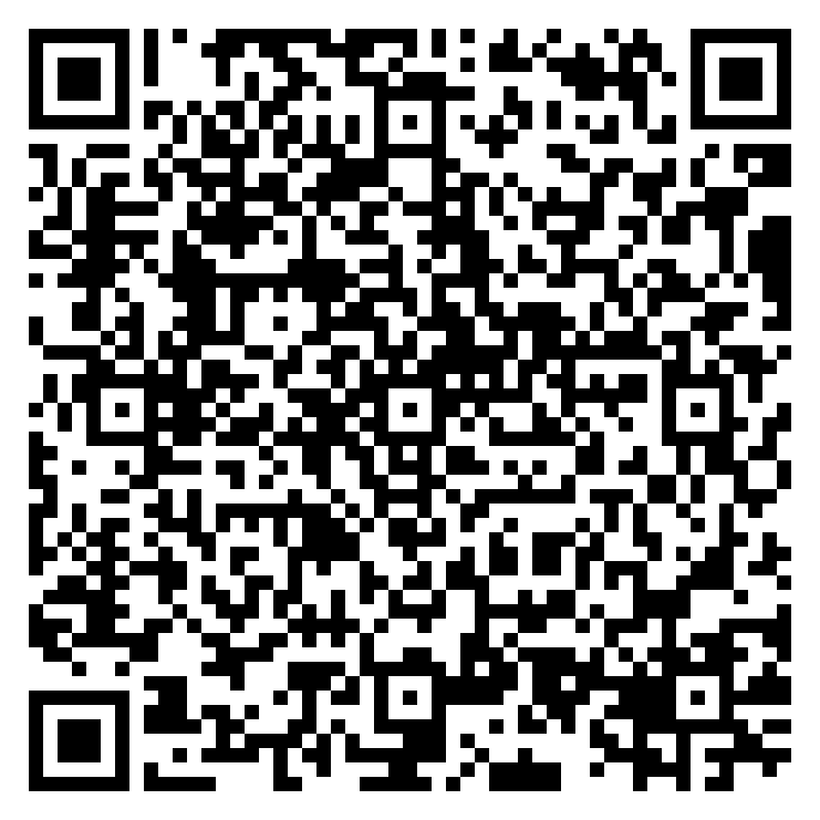 kod QR z danymi kontaktowymi 83034835000000