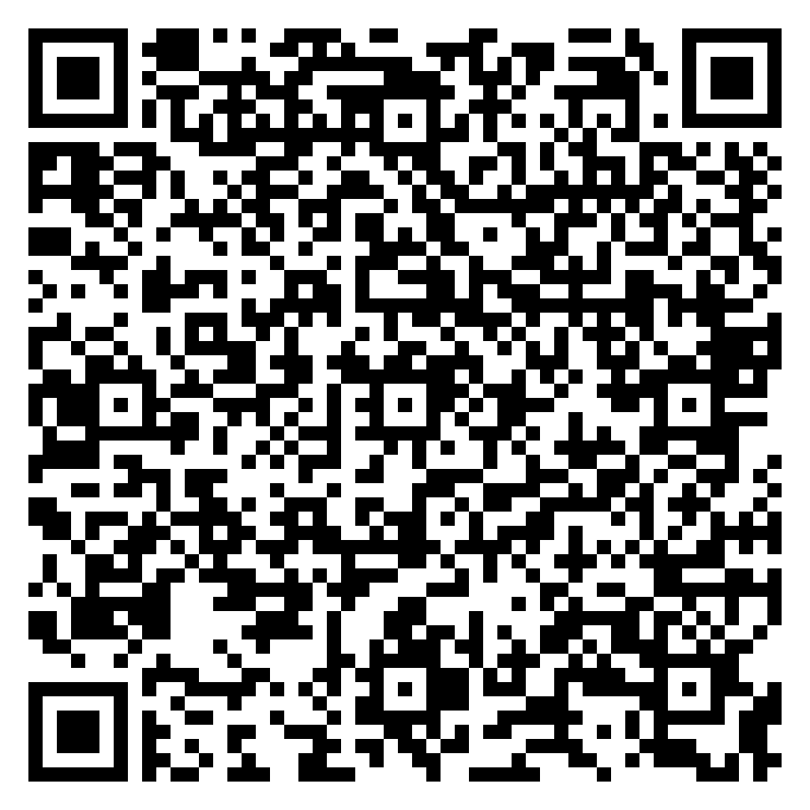 kod QR z danymi kontaktowymi 10072647800000
