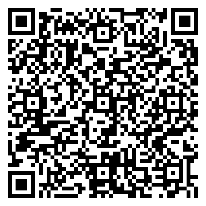 kod QR z danymi kontaktowymi 97121428400000