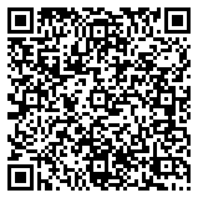 kod QR z danymi kontaktowymi 30223217100000