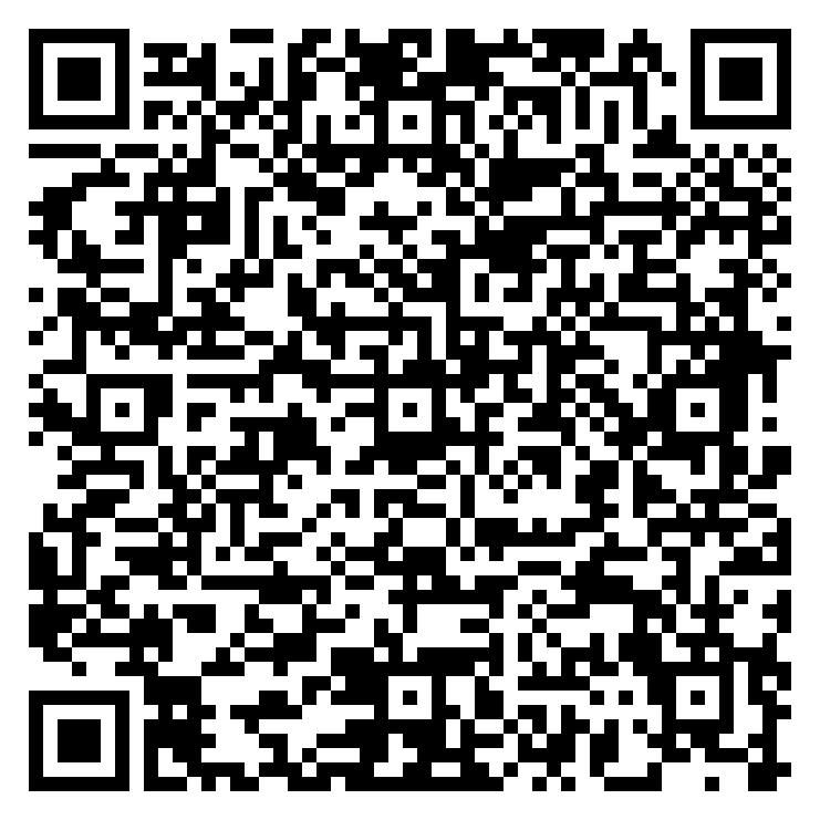 kod QR z danymi kontaktowymi 27261985200000