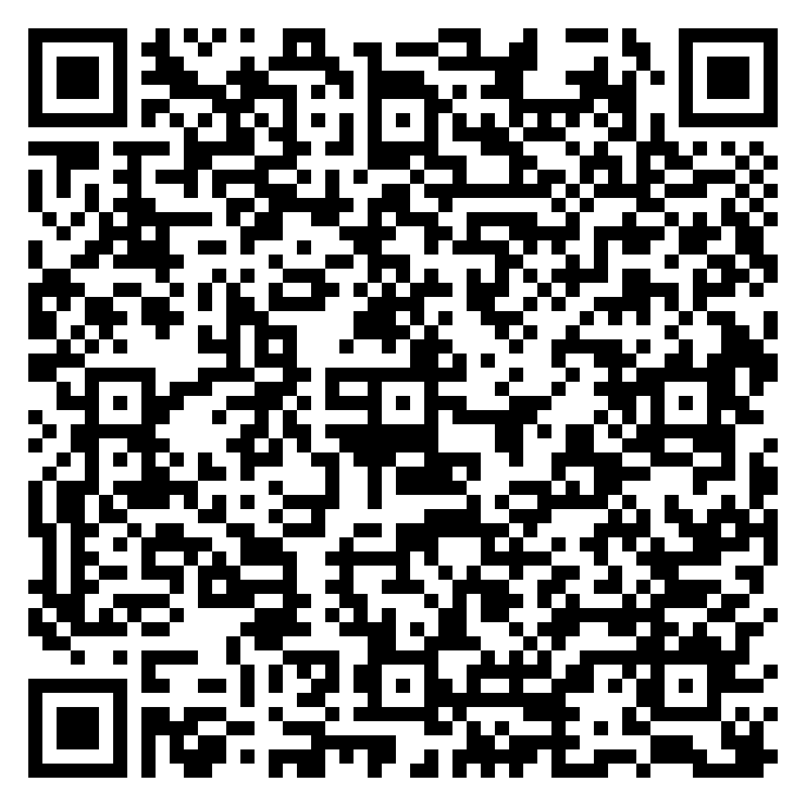 kod QR z danymi kontaktowymi 07067646700000