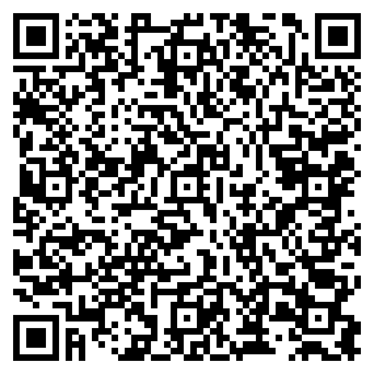 kod QR z danymi kontaktowymi 02083989100000