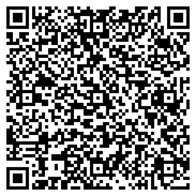 kod QR z danymi kontaktowymi 18036956000000