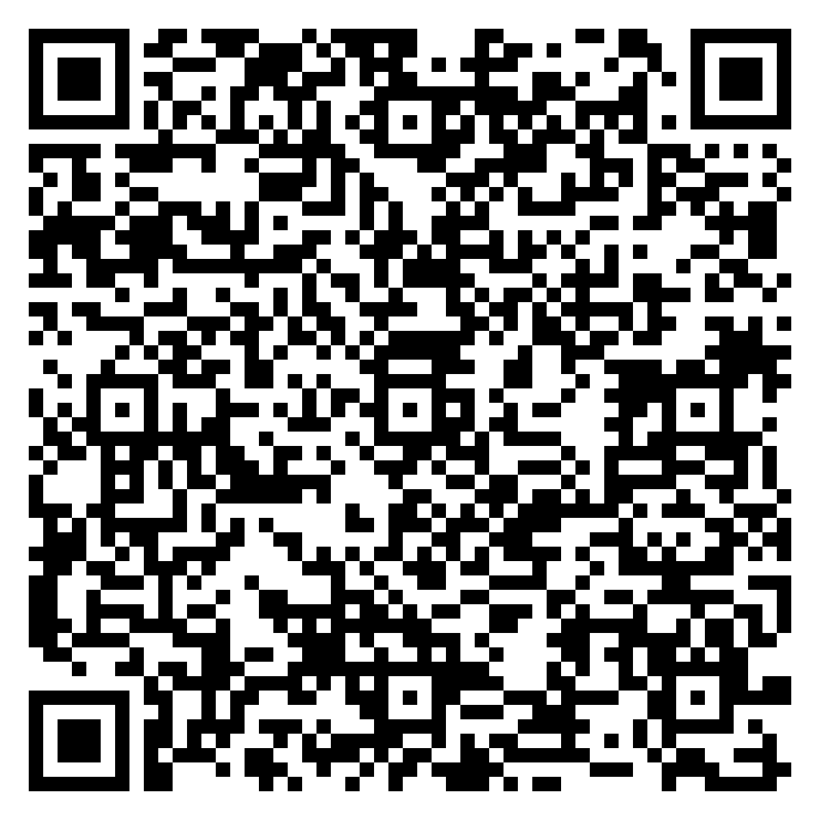 kod QR z danymi kontaktowymi 22159874000000