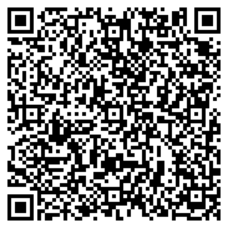 kod QR z danymi kontaktowymi 26040053100000