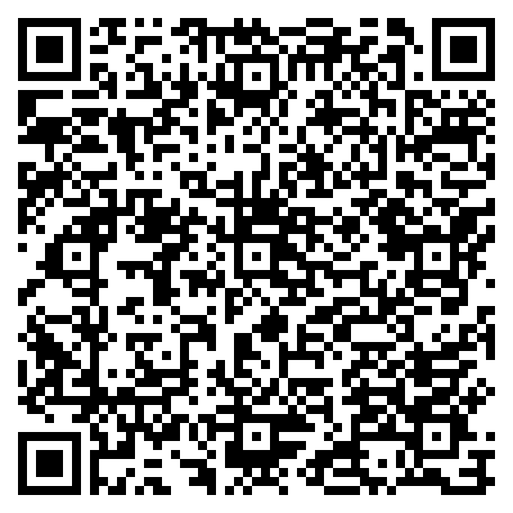 kod QR z danymi kontaktowymi 38863594700000