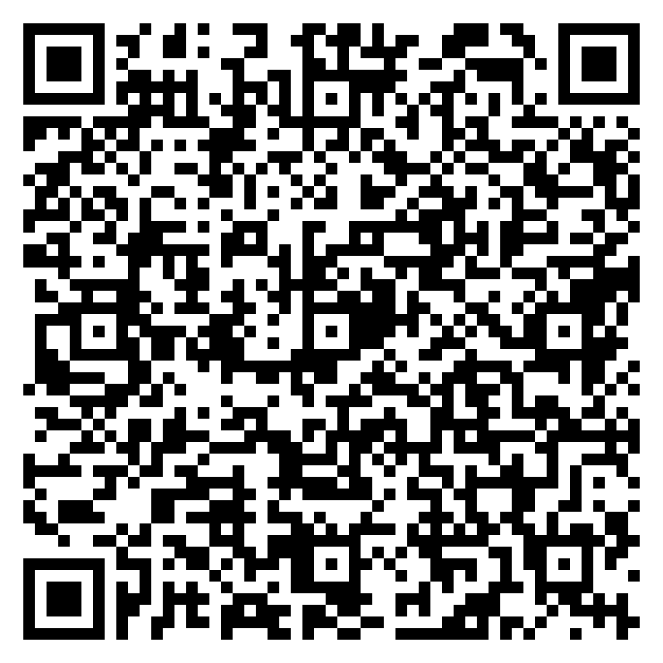 kod QR z danymi kontaktowymi 36620663700000