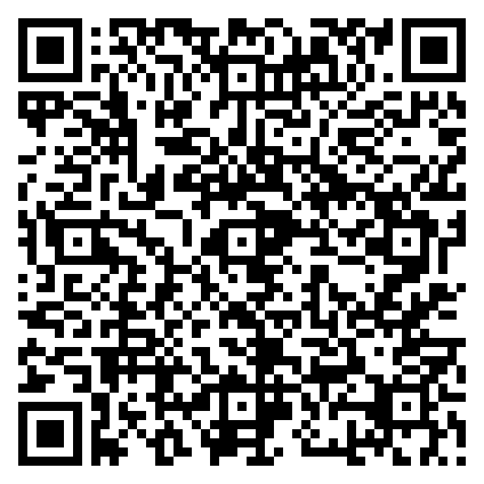 kod QR z danymi kontaktowymi 30193036400000