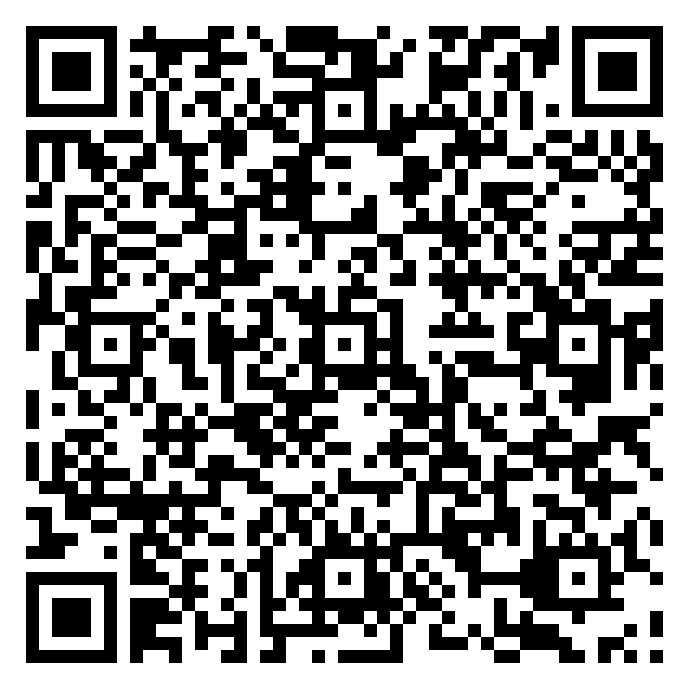kod QR z danymi kontaktowymi 30144650400000