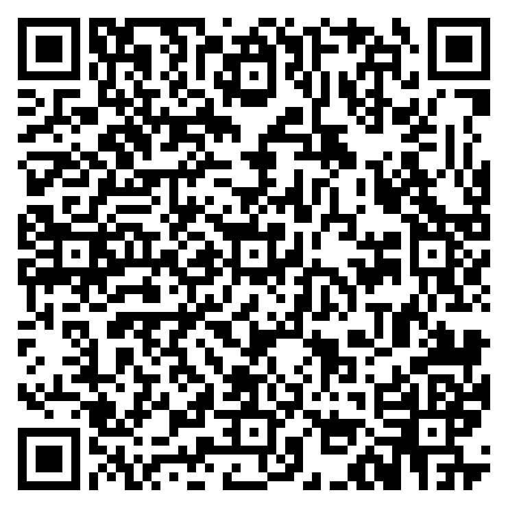 kod QR z danymi kontaktowymi 67275851200000