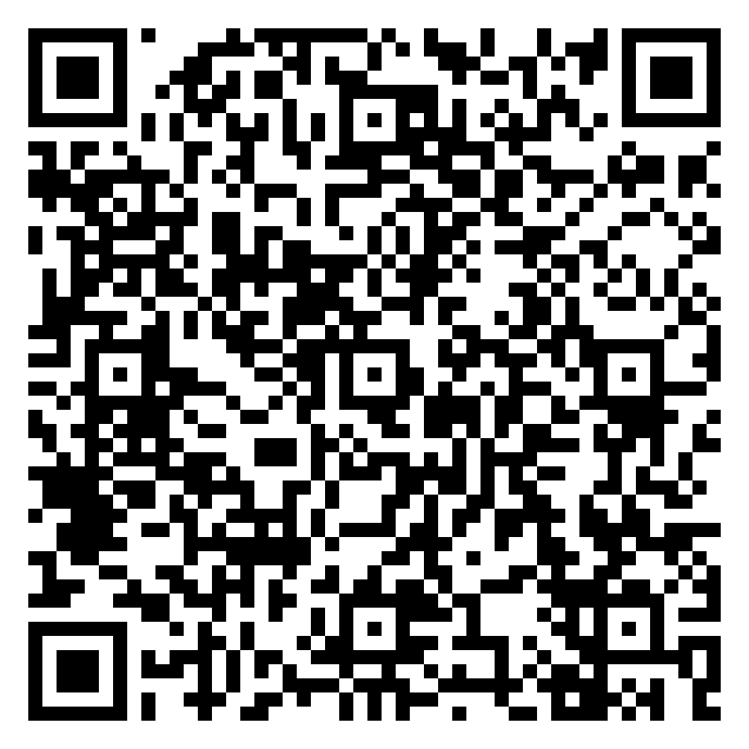 kod QR z danymi kontaktowymi 00383396000000