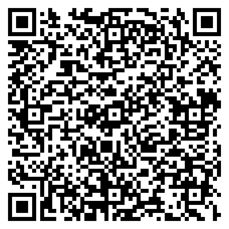 kod QR z danymi kontaktowymi 52530229800000
