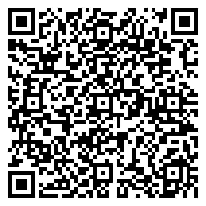 kod QR z danymi kontaktowymi 33001688200000