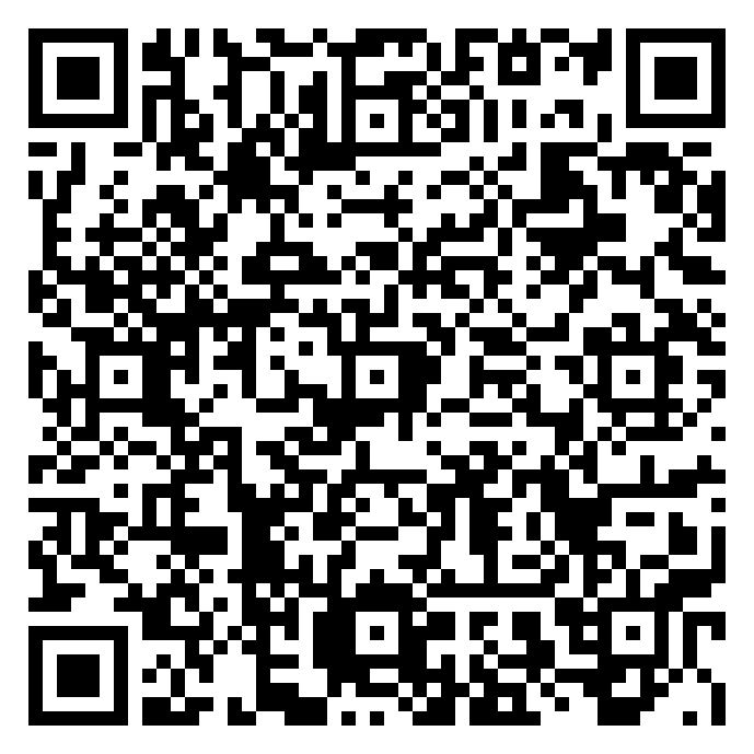 kod QR z danymi kontaktowymi 32057972000000