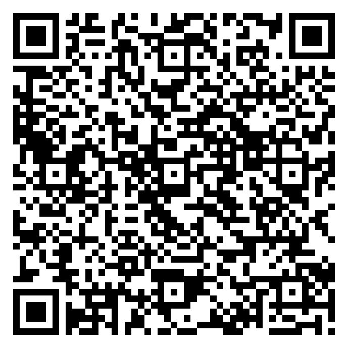 kod QR z danymi kontaktowymi 83121295400000
