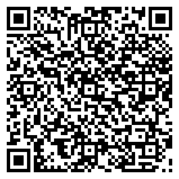 kod QR z danymi kontaktowymi 67022823000000