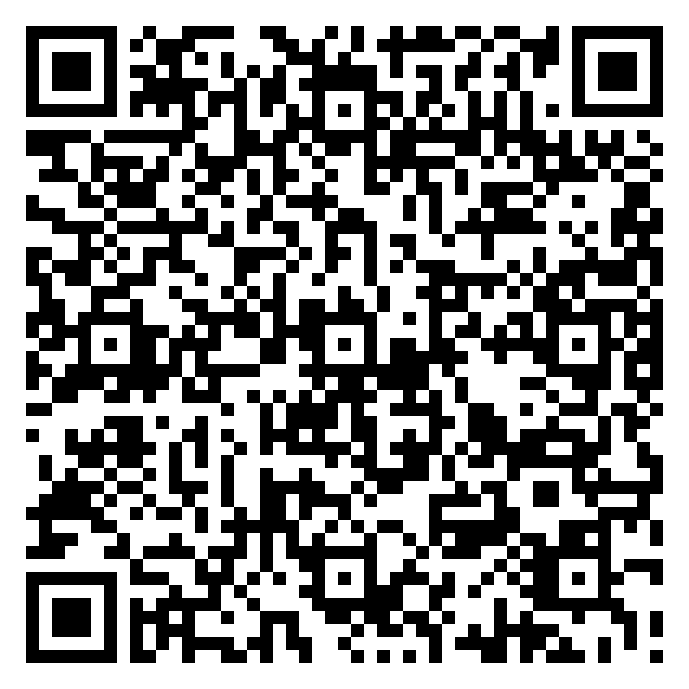 kod QR z danymi kontaktowymi 27233693000000