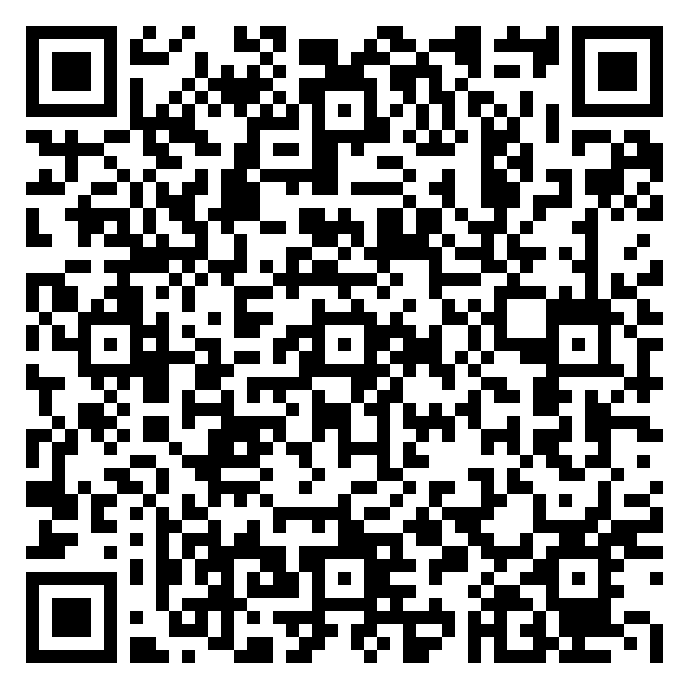 kod QR z danymi kontaktowymi 00813578000000