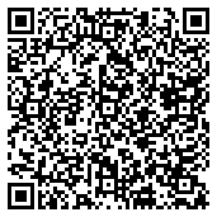 kod QR z danymi kontaktowymi 36360818600000