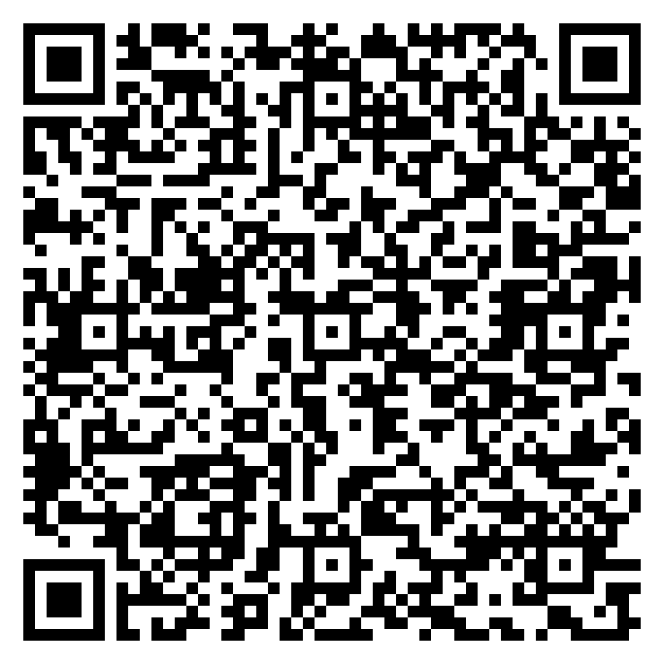 kod QR z danymi kontaktowymi 33108598000000
