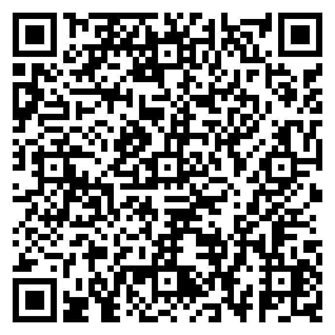 kod QR z danymi kontaktowymi 30279823400000