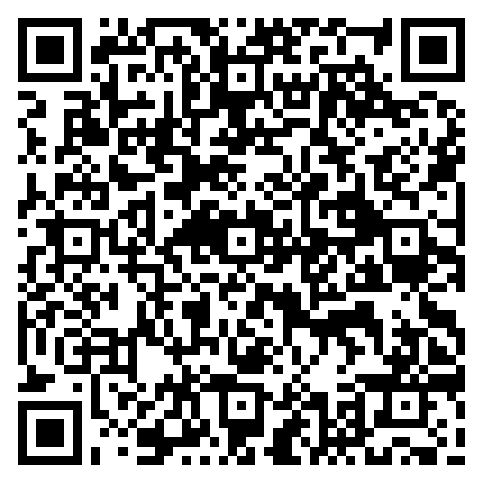 kod QR z danymi kontaktowymi 53094109200000