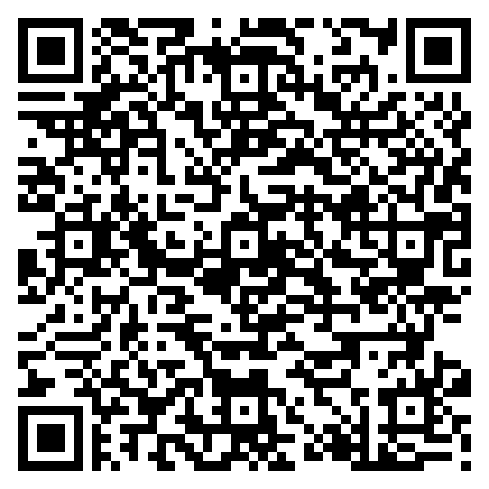 kod QR z danymi kontaktowymi 95022584100000
