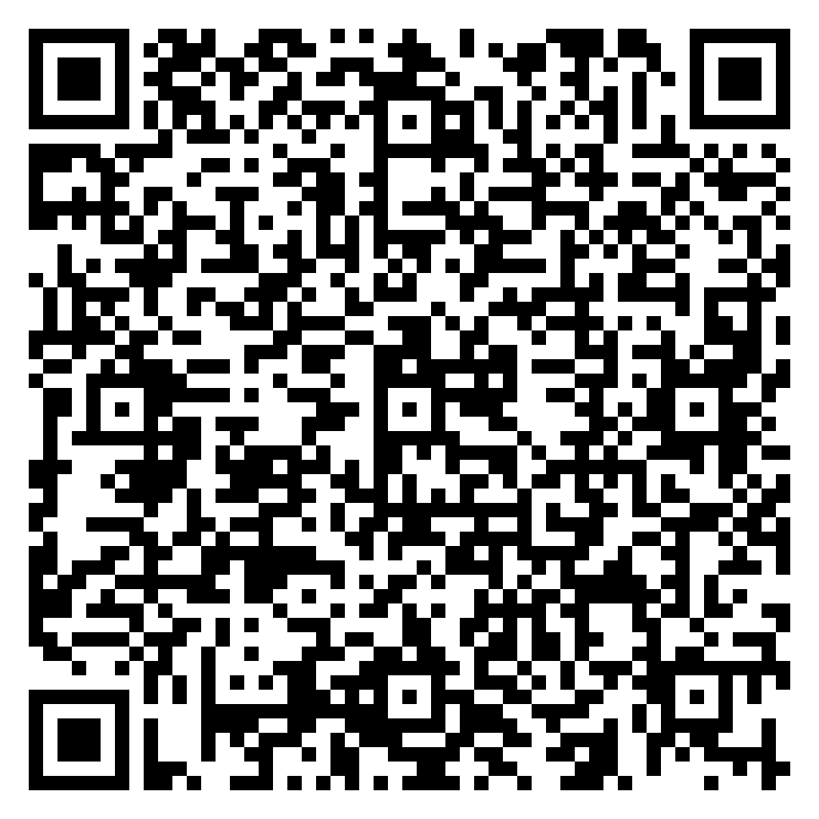 kod QR z danymi kontaktowymi 36943817600000
