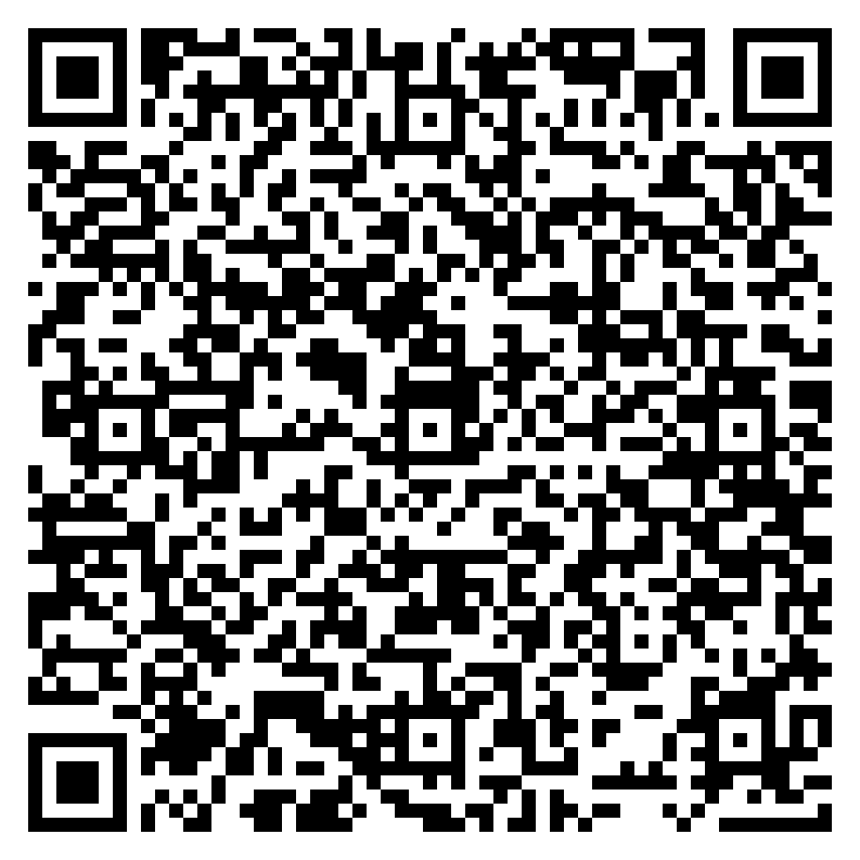 kod QR z danymi kontaktowymi 24128678000000