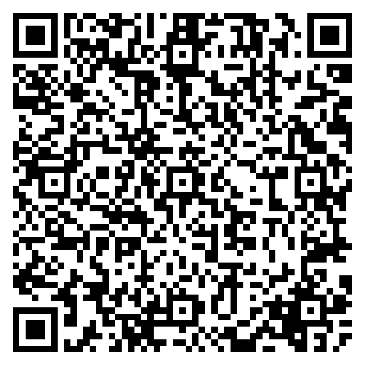 kod QR z danymi kontaktowymi 00241068200000