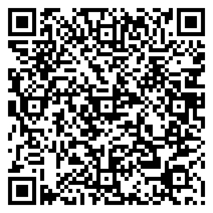 kod QR z danymi kontaktowymi 19255768200000