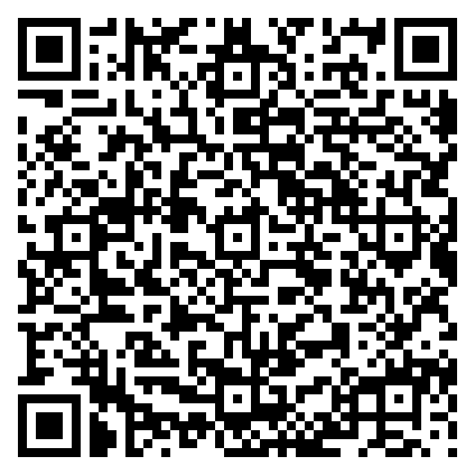 kod QR z danymi kontaktowymi 52610109900000