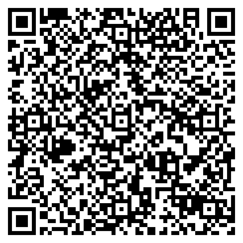 kod QR z danymi kontaktowymi 38818163000000
